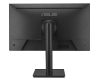 ASUS VA279QGSE - 1535838 - zdjęcie 3